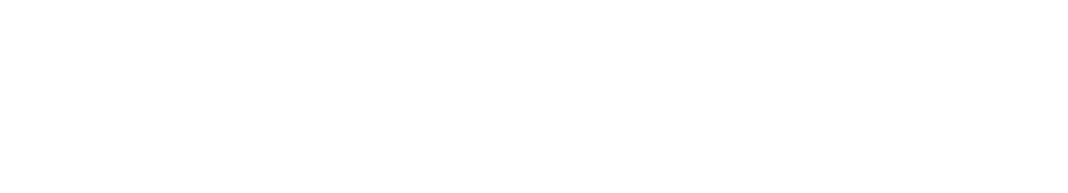 Eve Air Mobility Logo für dunkle Hintergründe (transparentes PNG)