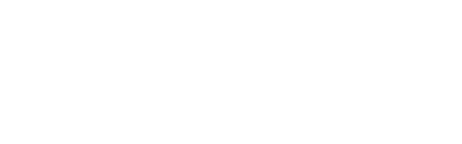 Eve Air Mobility Logo groß für dunkle Hintergründe (transparentes PNG)
