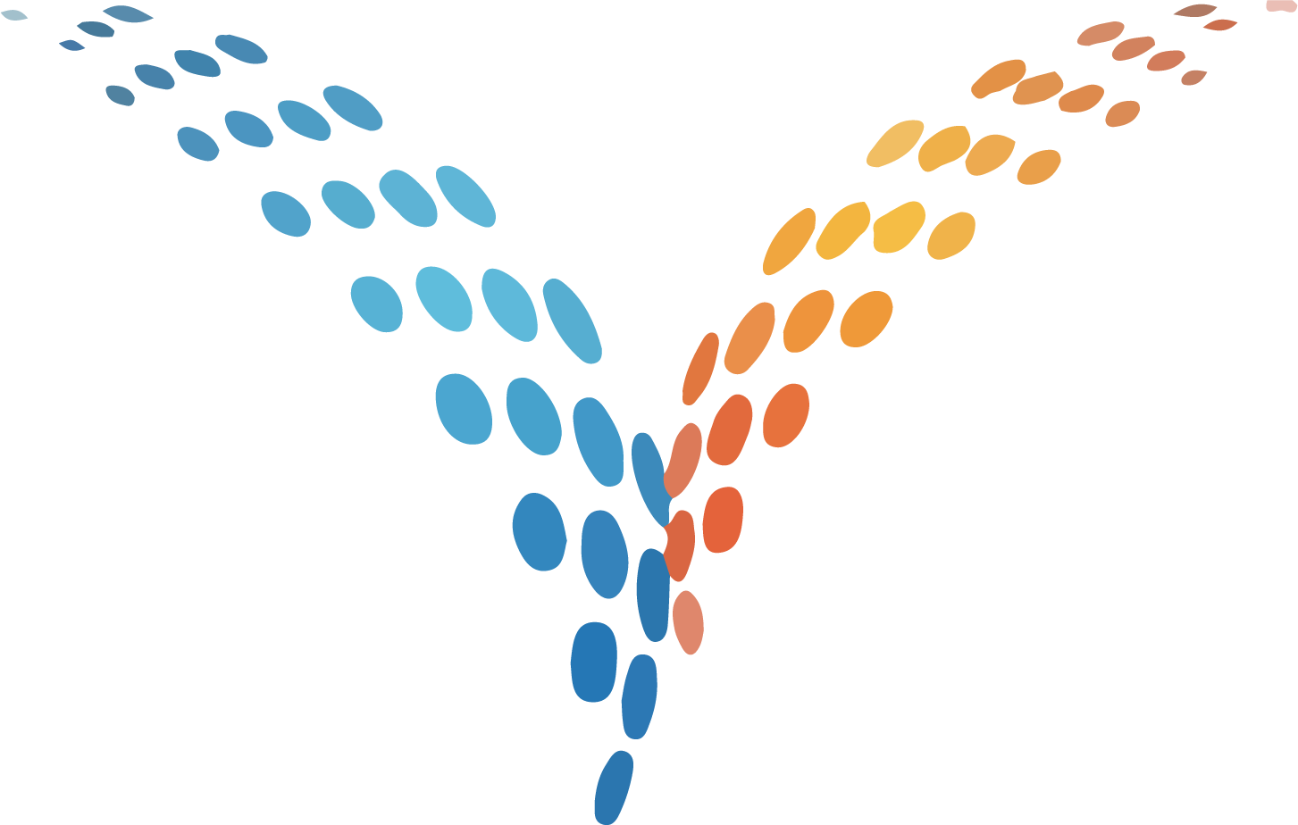 Evofem Biosciences
 logo (transparent PNG)