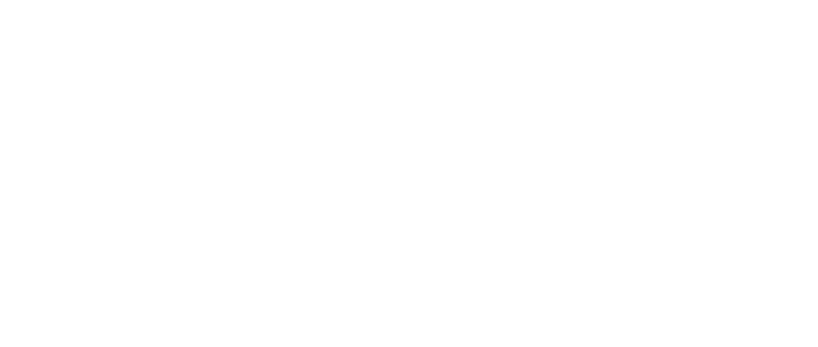 EVgo Logo für dunkle Hintergründe (transparentes PNG)