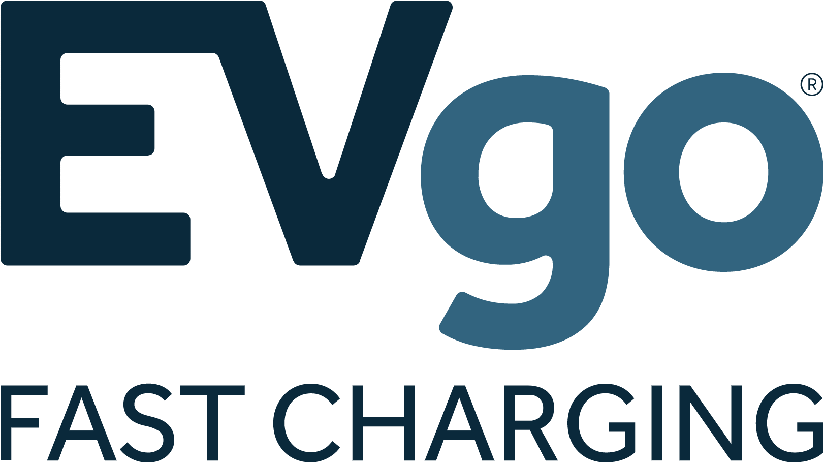 EVgo logo large (transparent PNG)