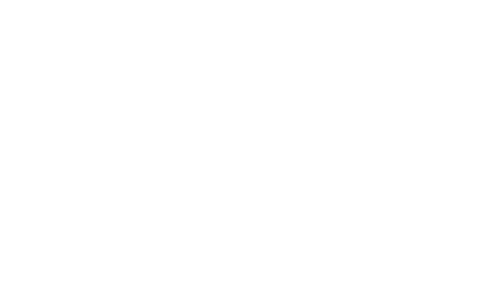 EVgo Logo groß für dunkle Hintergründe (transparentes PNG)