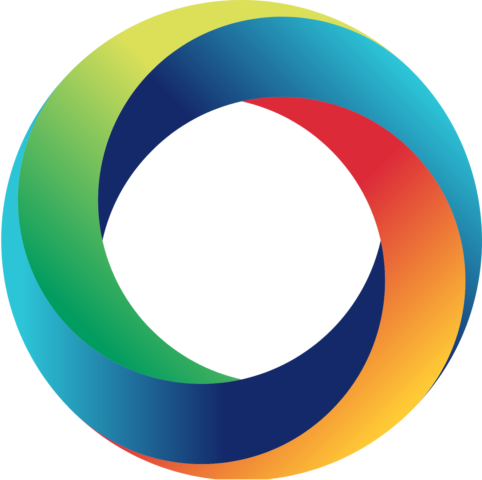 Evolent Health Logo (transparentes PNG)