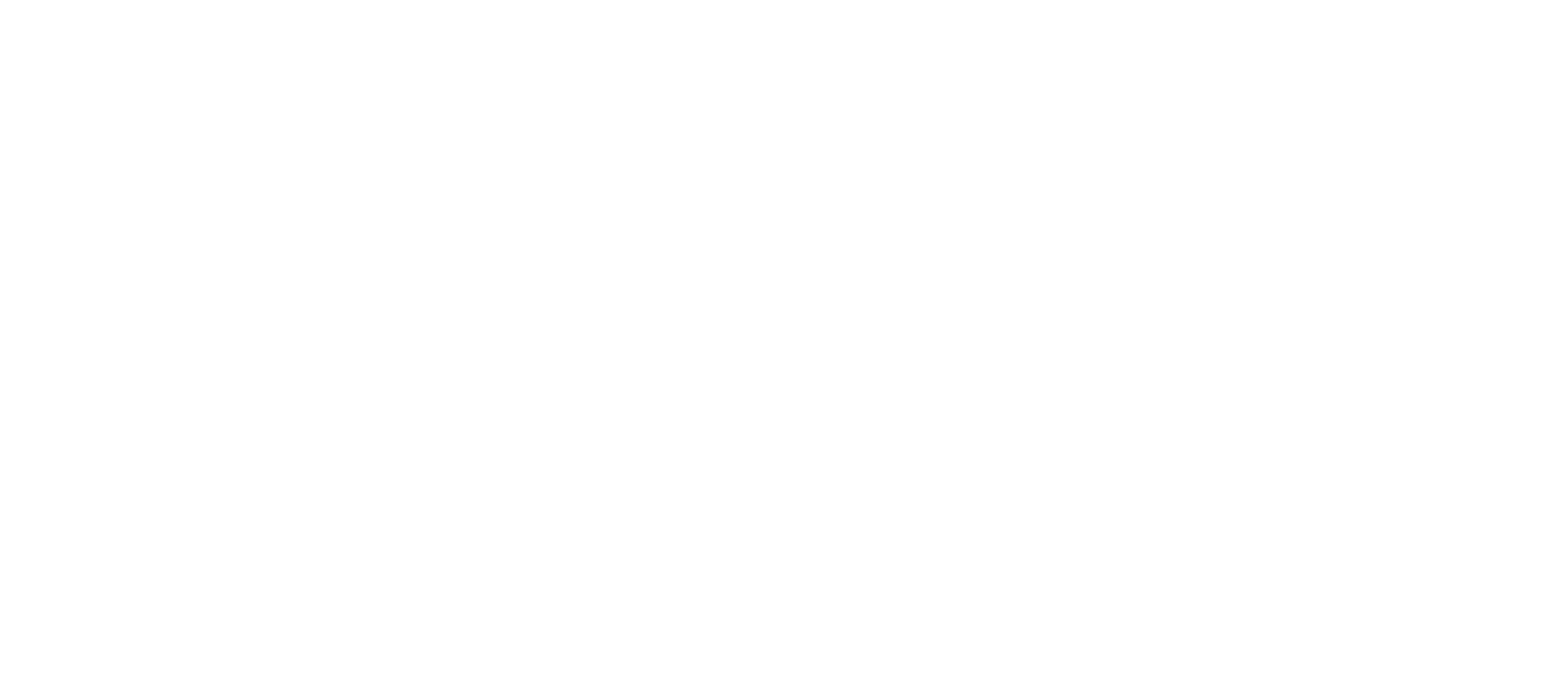 EVI Industries logo on a dark background (transparent PNG)