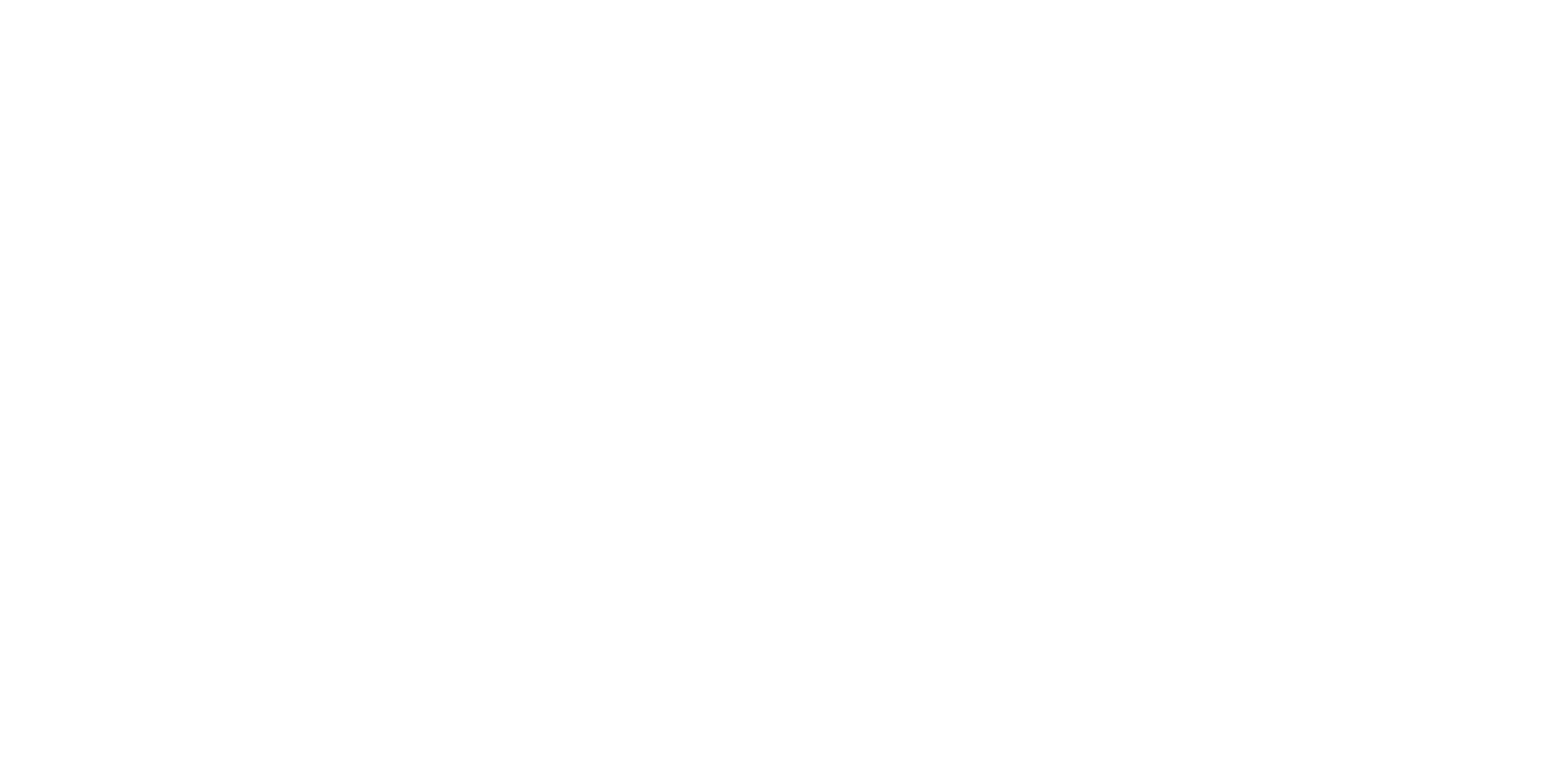 eVISO S.p.A. logo grand pour les fonds sombres (PNG transparent)