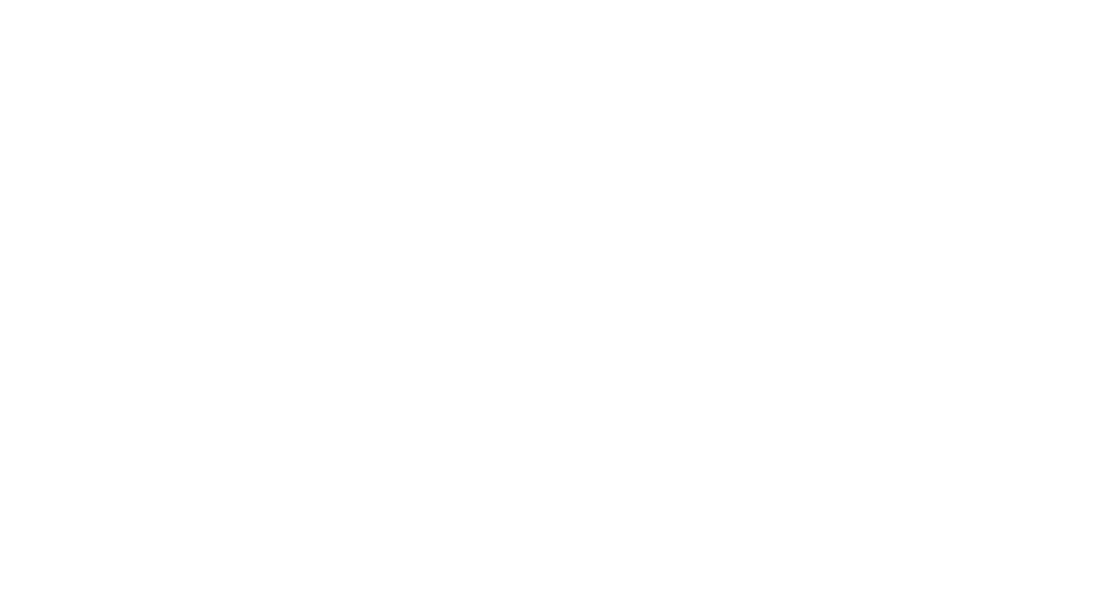 EVI Industries Logo groß für dunkle Hintergründe (transparentes PNG)