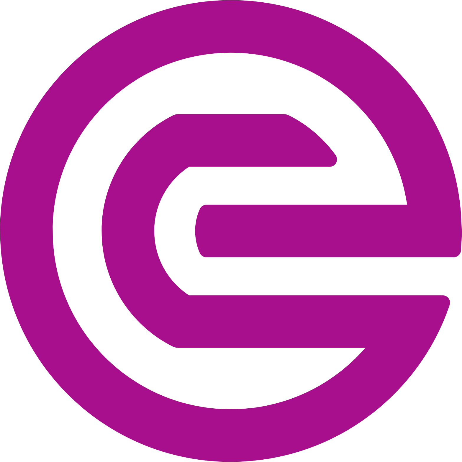 Evonik Logo Significado Del Logotipo Png Vector Images