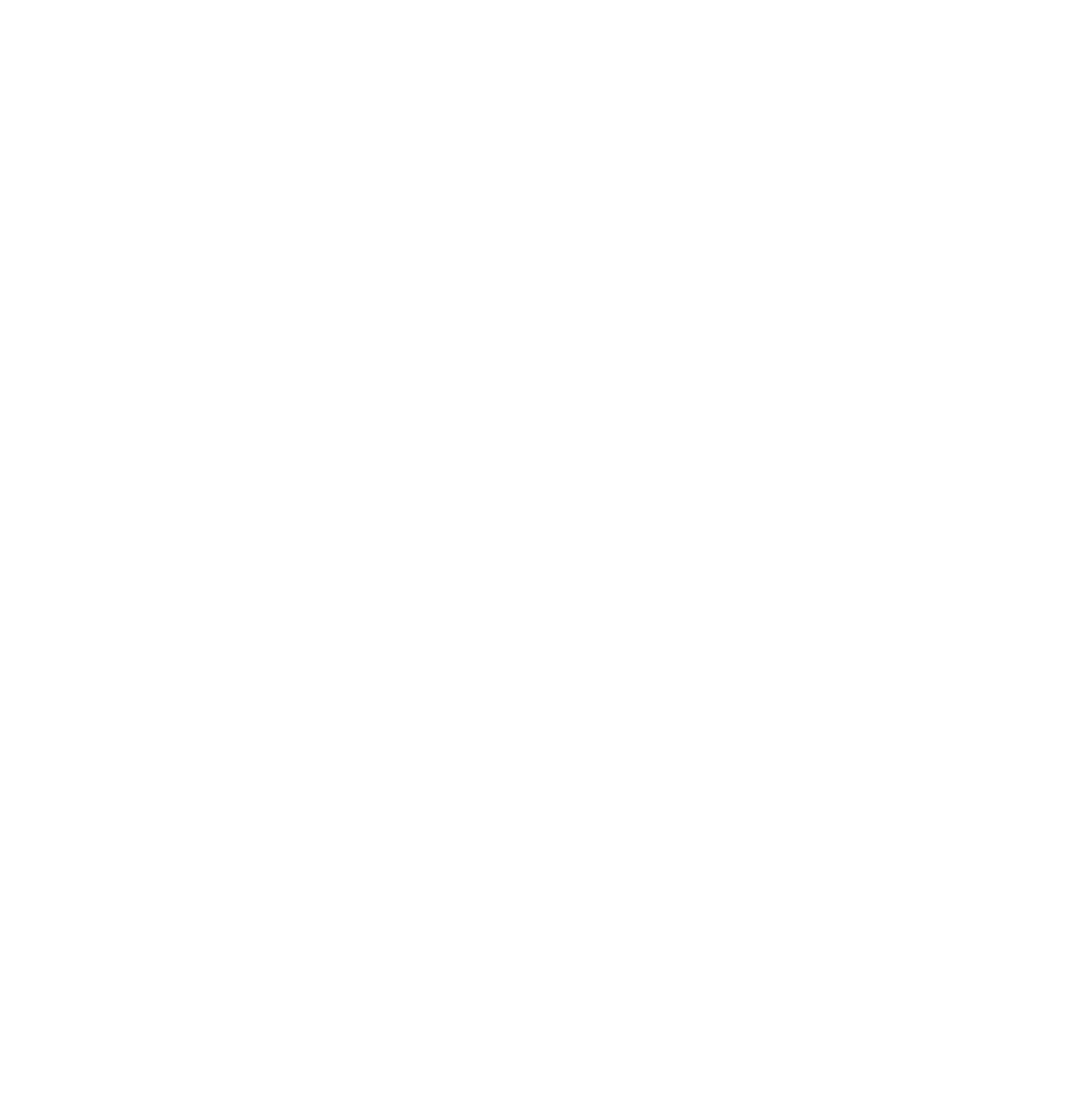 Evonik Industries Logo für dunkle Hintergründe (transparentes PNG)