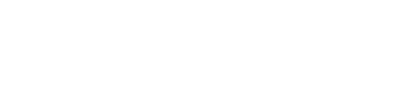 Evonik Industries logo grand pour les fonds sombres (PNG transparent)