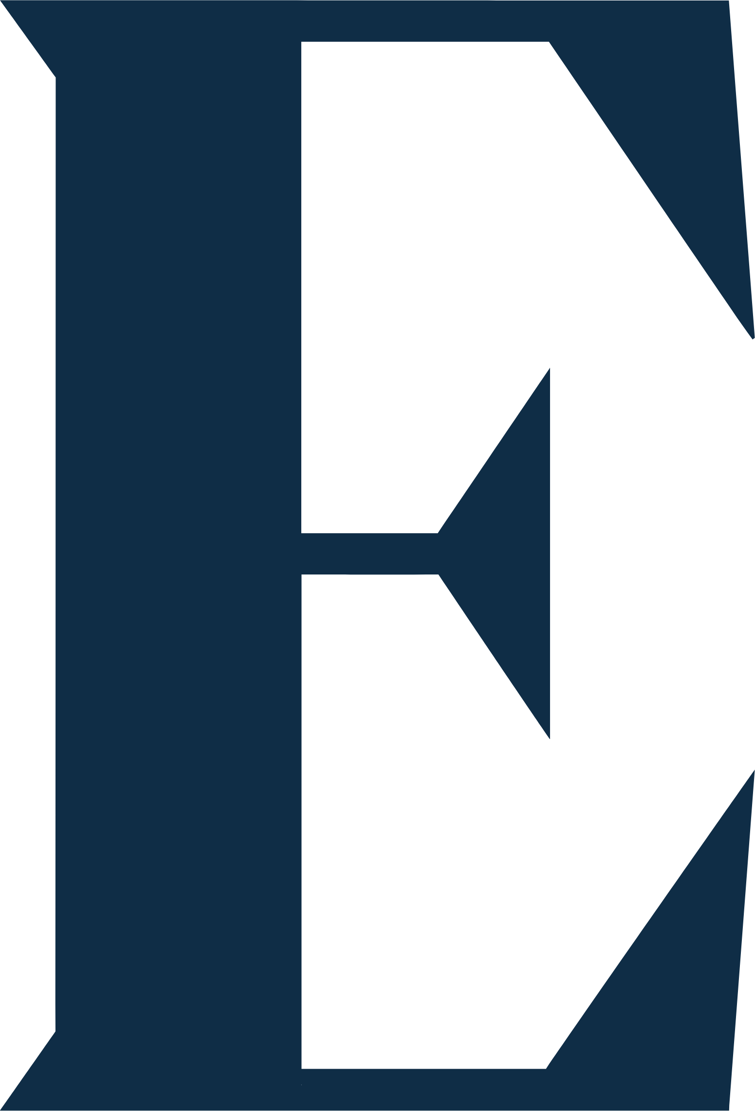 Evli logo (PNG transparent)