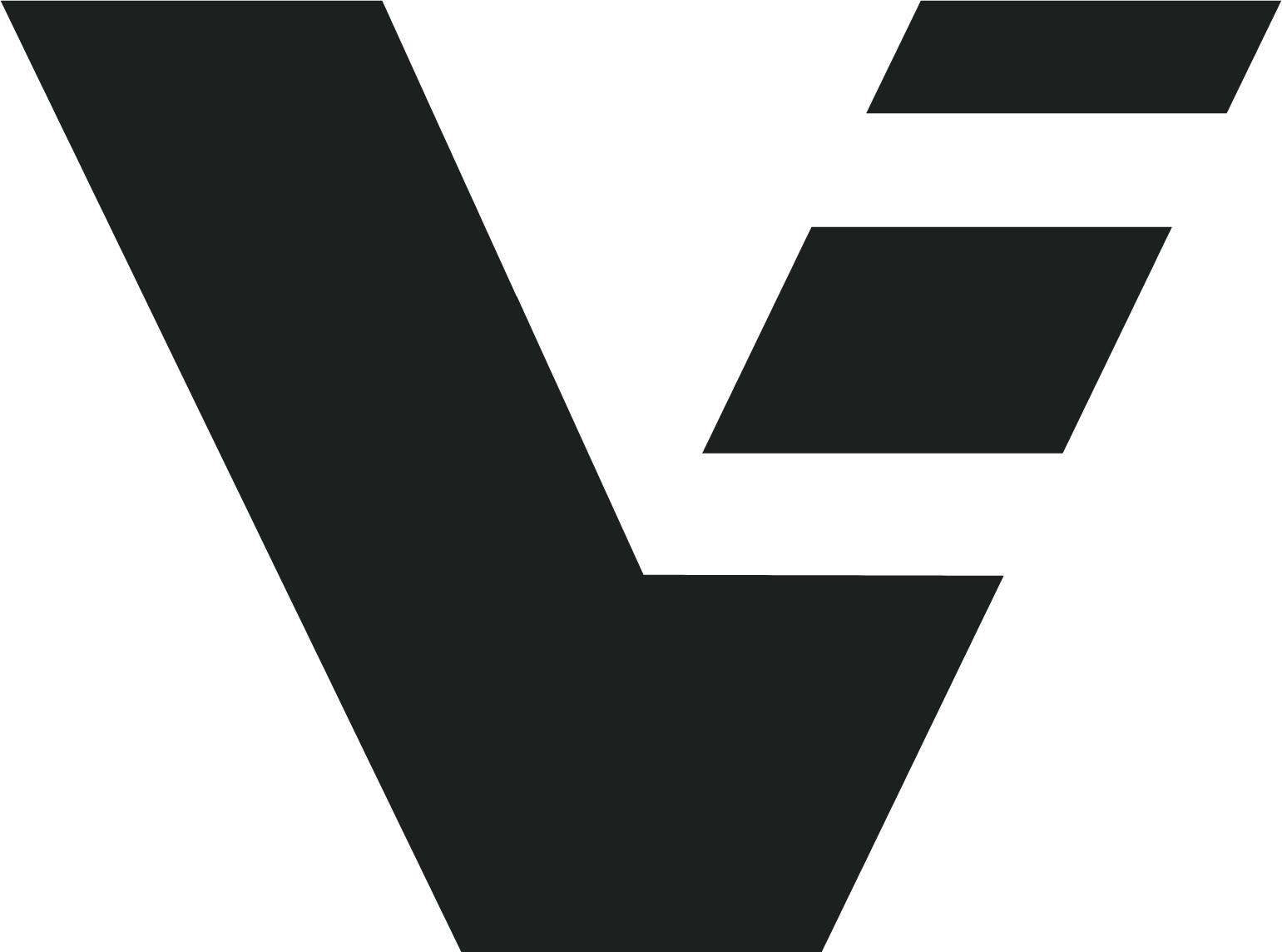 Evolv Technologies Logo (transparentes PNG)