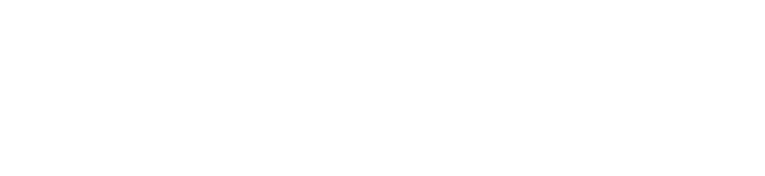 Evolv Technologies logo grand pour les fonds sombres (PNG transparent)