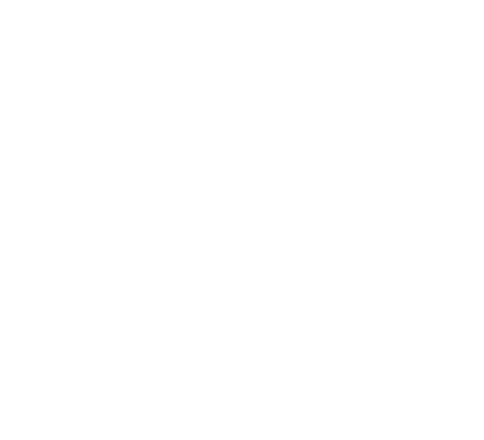 Evommune logo on a dark background (transparent PNG)