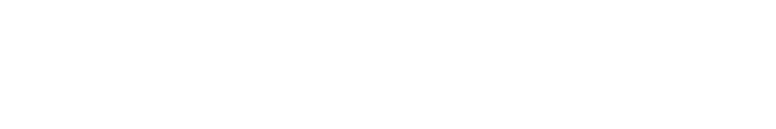 Evommune logo fulle size on a dark background (transparent PNG)