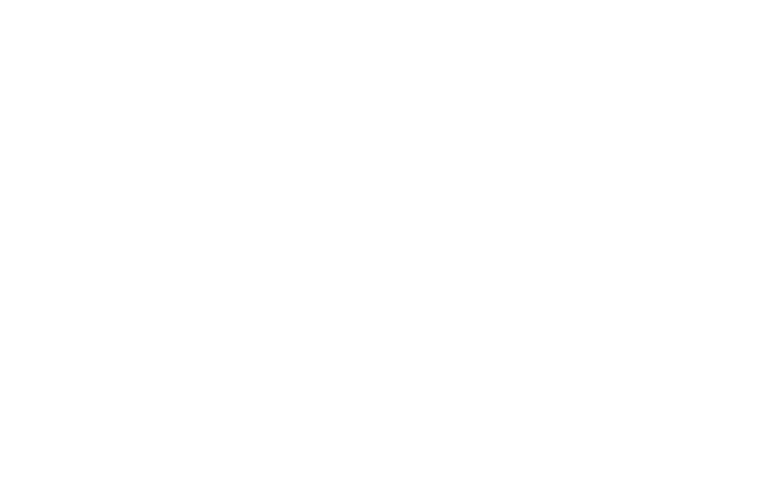 Evolution Mining
 Logo für dunkle Hintergründe (transparentes PNG)