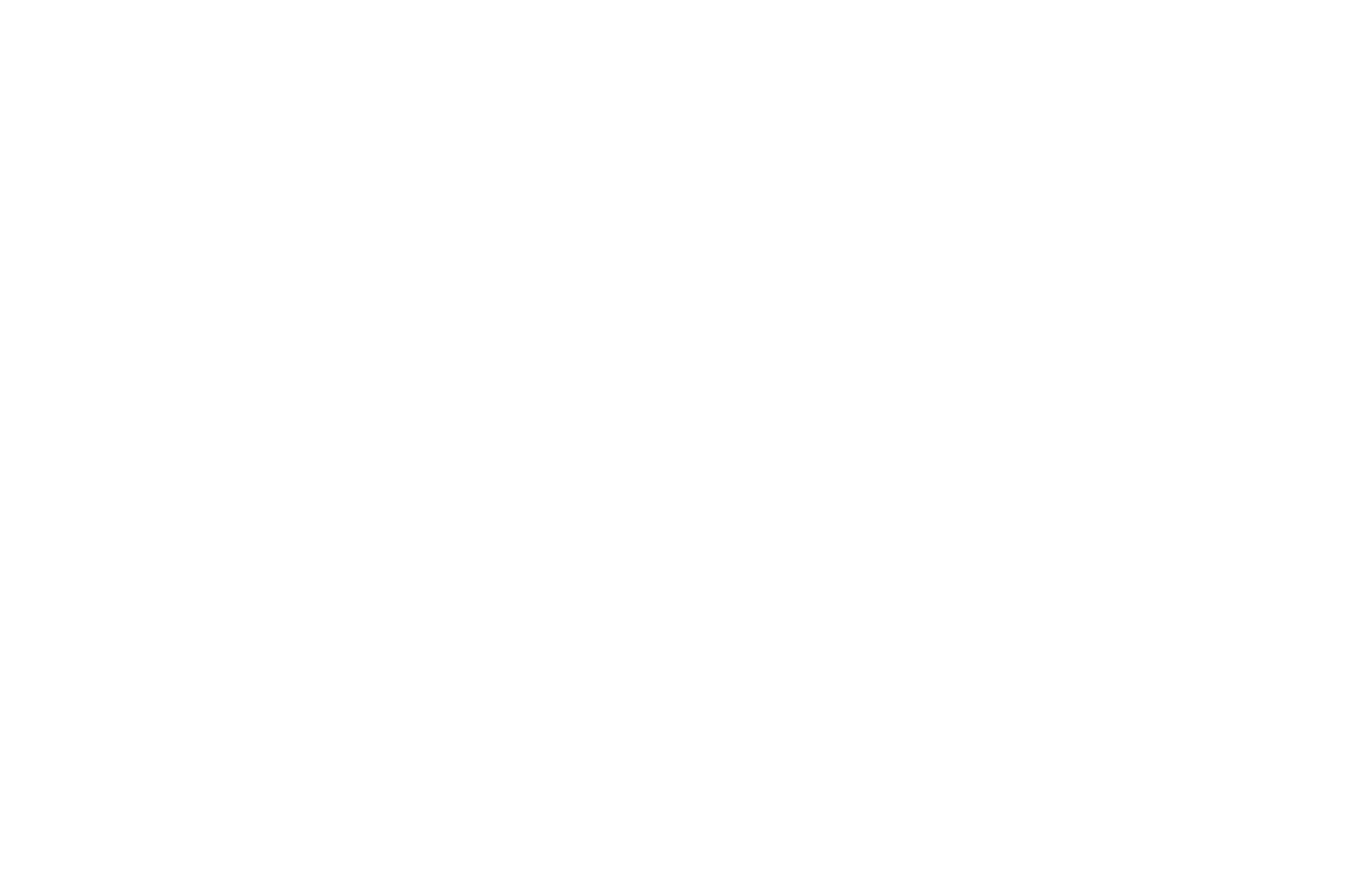 Evolution Mining
 logo grand pour les fonds sombres (PNG transparent)