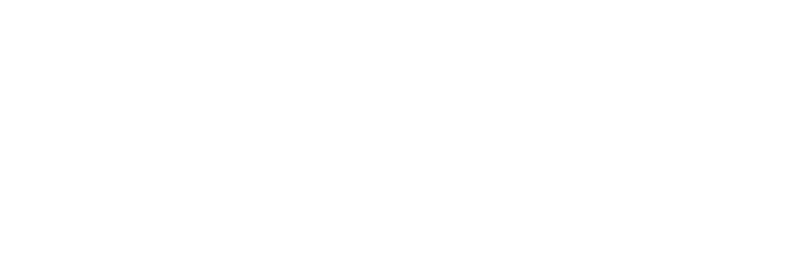 EVN Group Logo In Transparent PNG And Vectorized SVG Formats EVN Group Logo In Transparent PNG And Vectorized SVG Formats