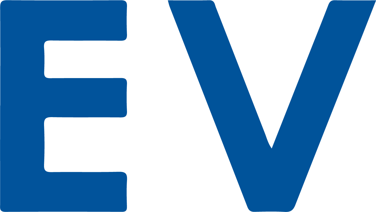 Evoke Pharma
 logo (transparent PNG)