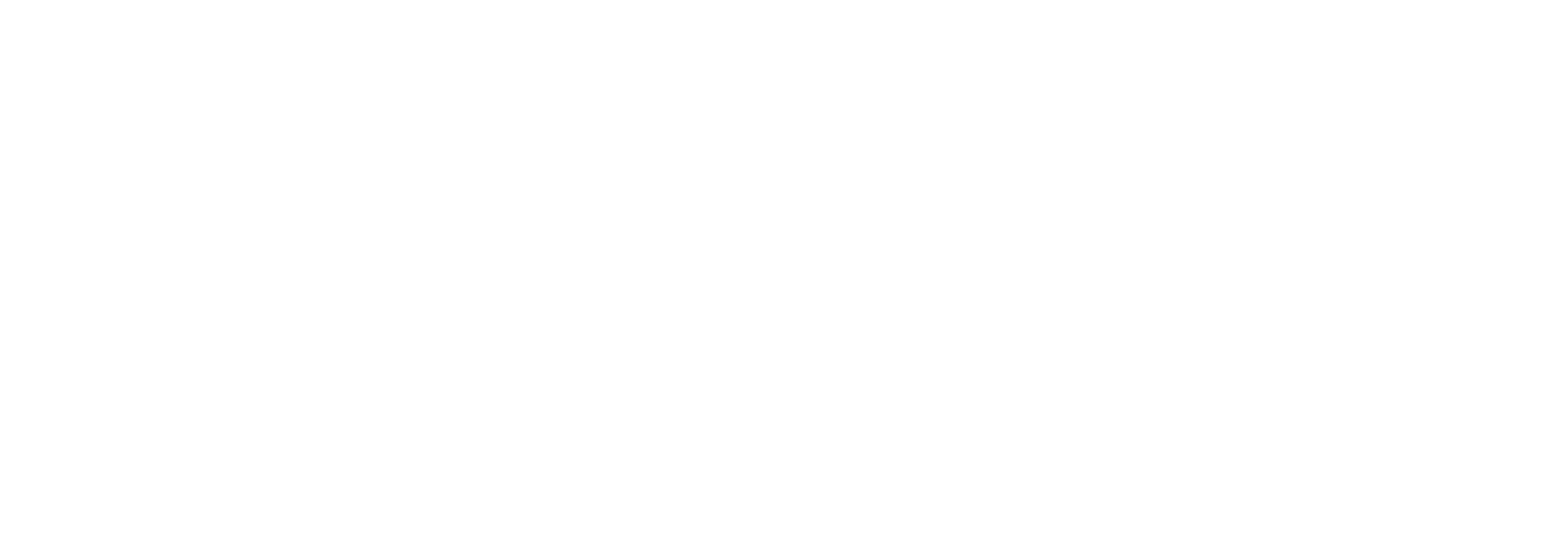 Evotec logo grand pour les fonds sombres (PNG transparent)