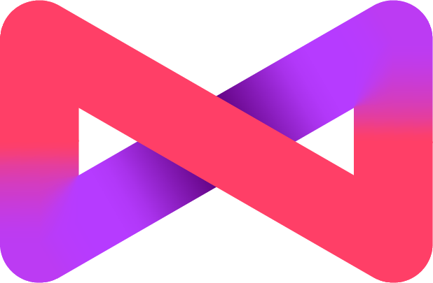 everplay group plc Logo (transparentes PNG)