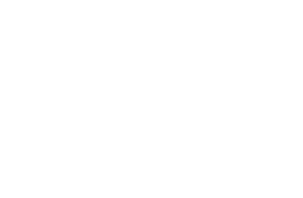 everplay group plc Logo für dunkle Hintergründe (transparentes PNG)
