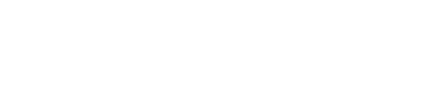 everplay group plc Logo groß für dunkle Hintergründe (transparentes PNG)