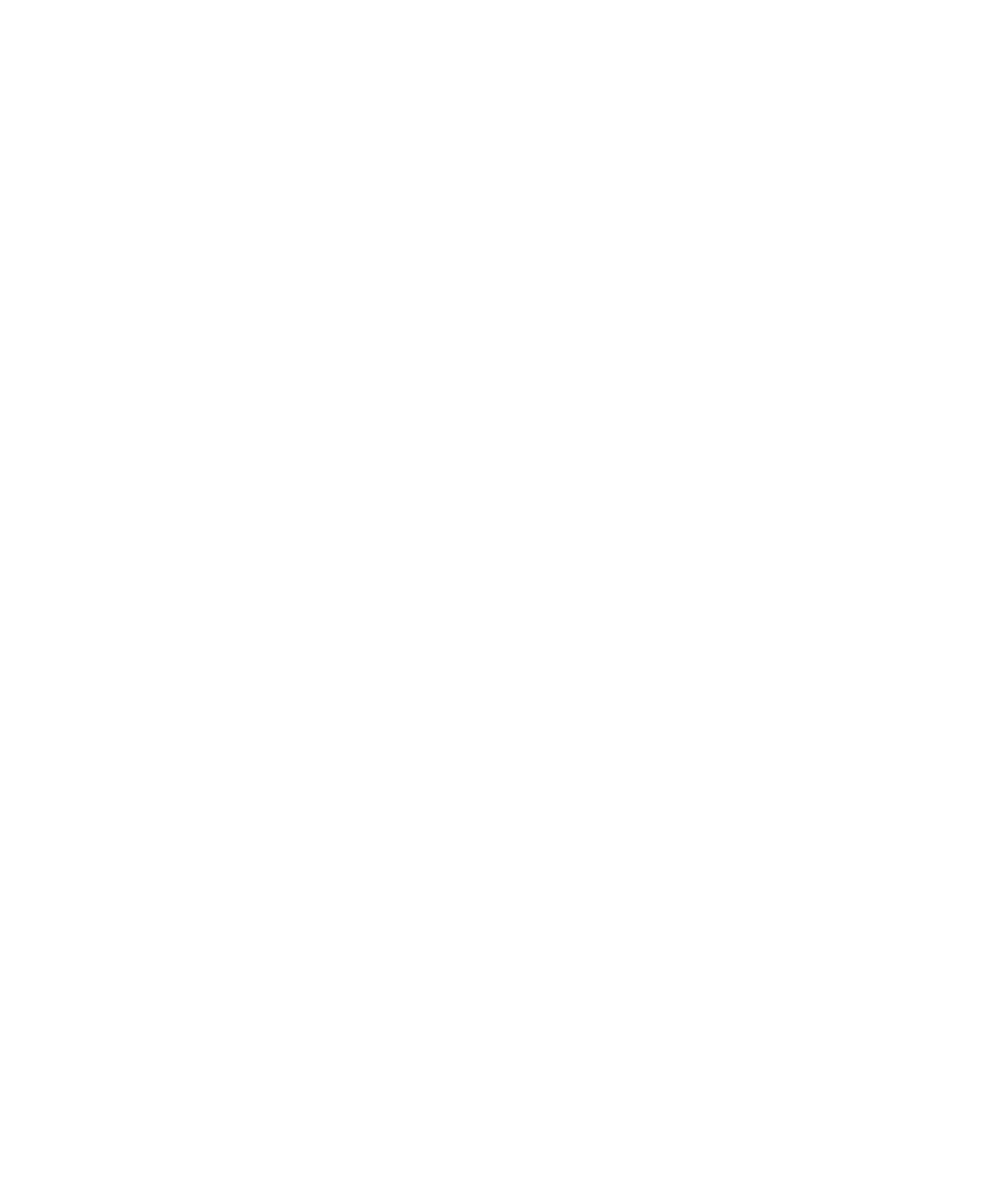 Evercore Logo für dunkle Hintergründe (transparentes PNG)