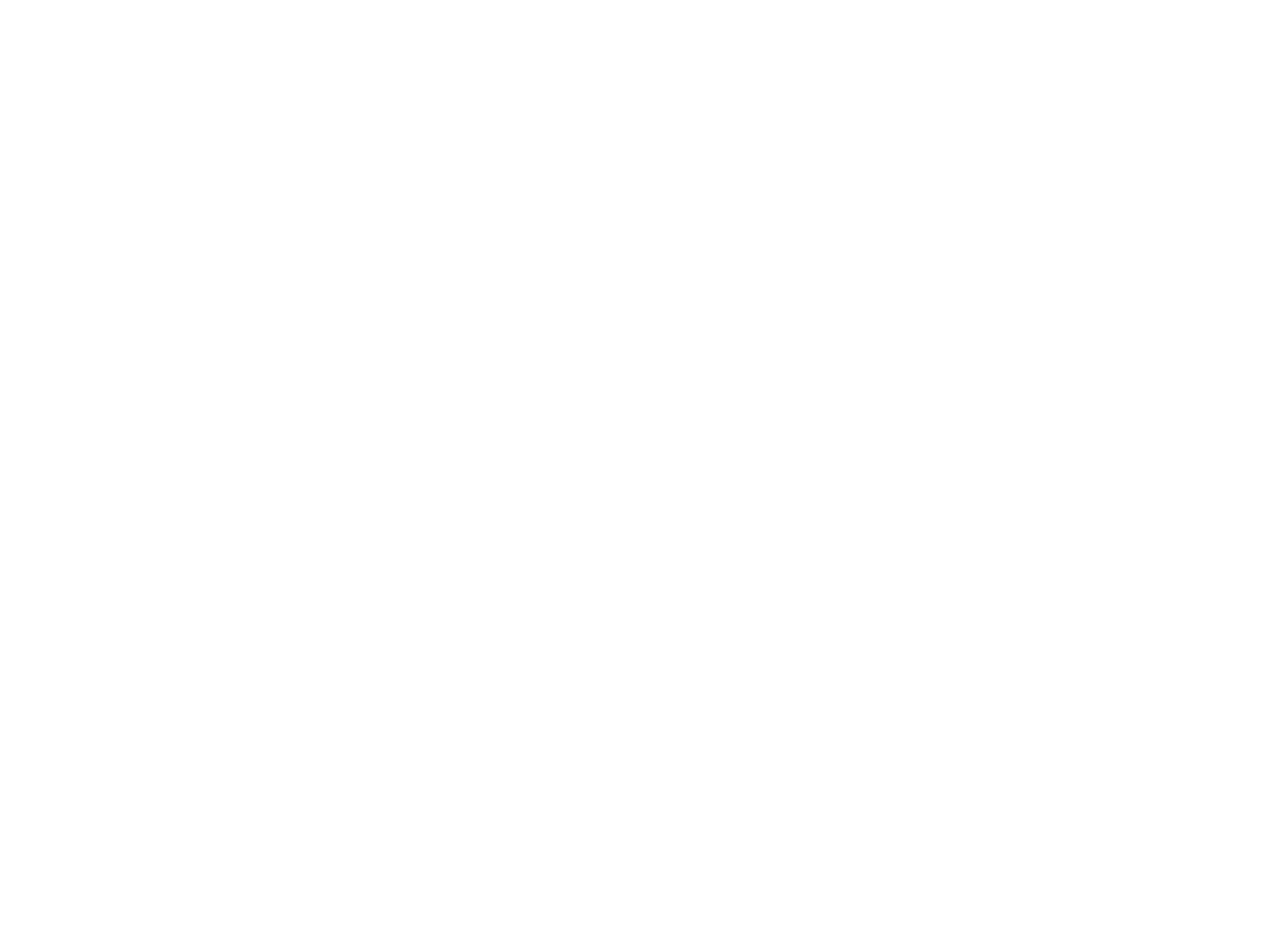 Evergy logo for dark backgrounds (transparent PNG)