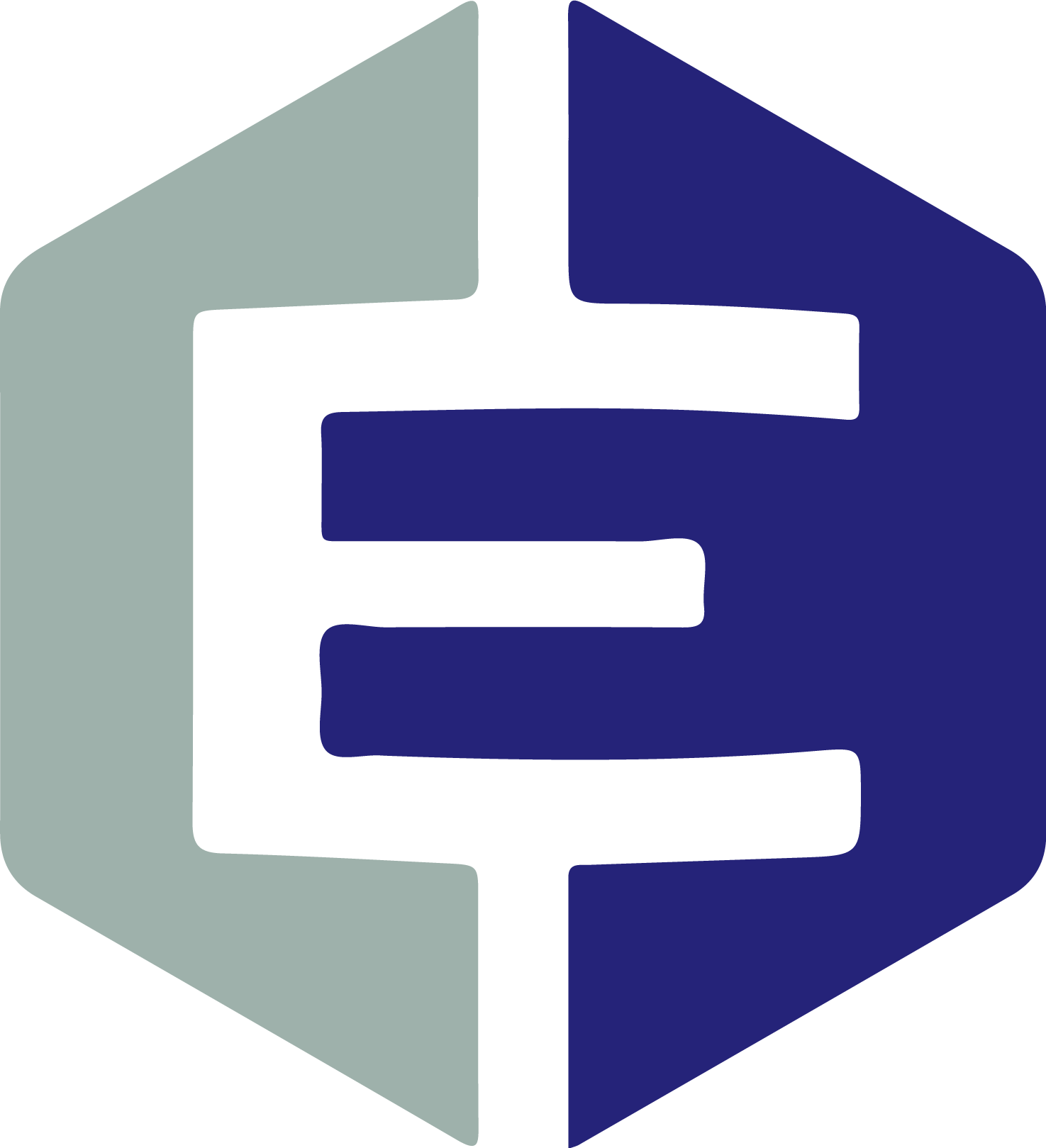 Everi Holdings
 Logo (transparentes PNG)