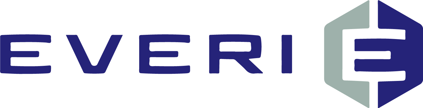 Everi Holdings
 logo large (transparent PNG)