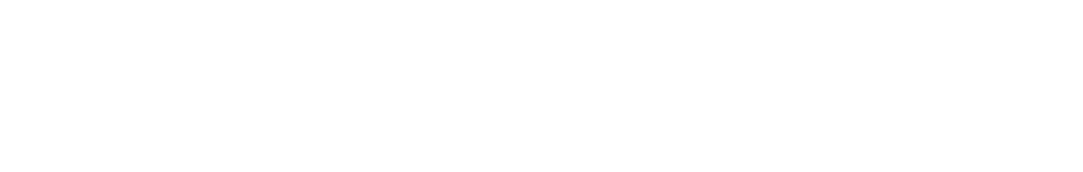 Evercore Logo groß für dunkle Hintergründe (transparentes PNG)