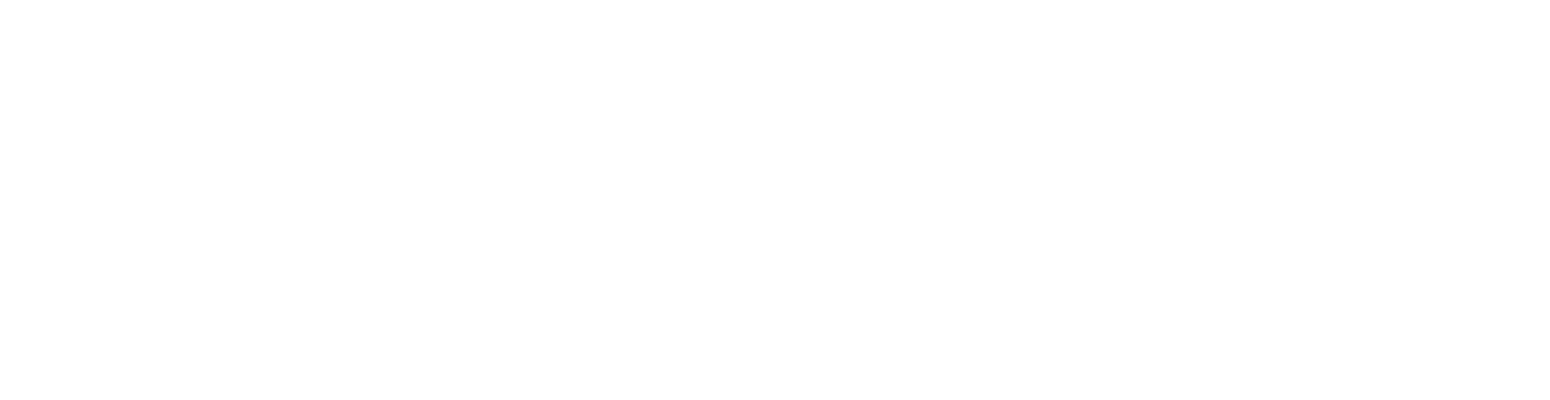 EVS Broadcast Equipment logo on a dark background (transparent PNG)