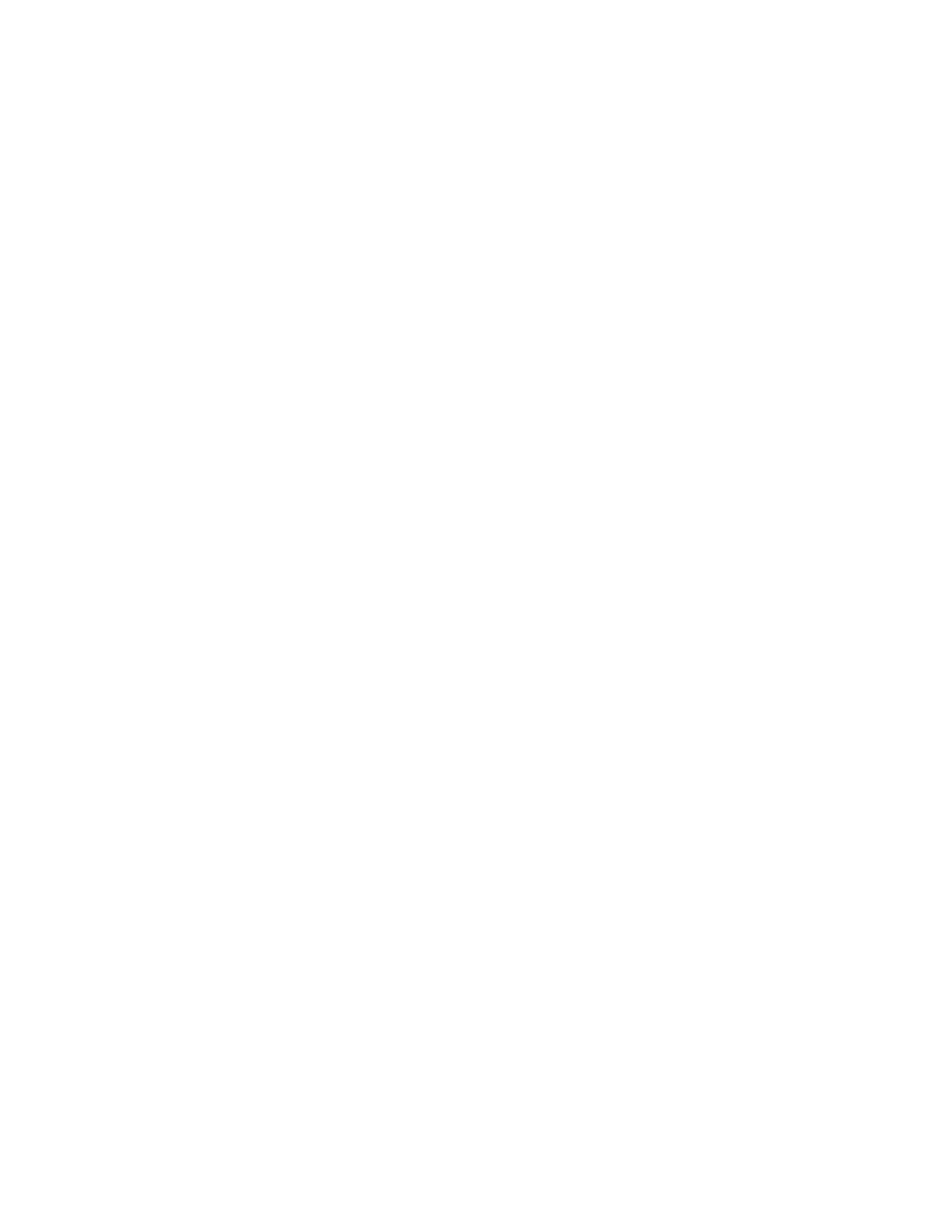 EVT Limited logo pour fonds sombres (PNG transparent)