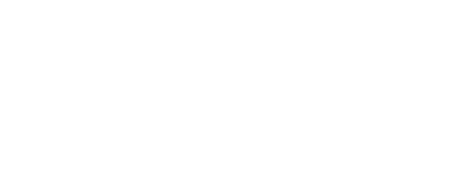 EVT Limited logo grand pour les fonds sombres (PNG transparent)