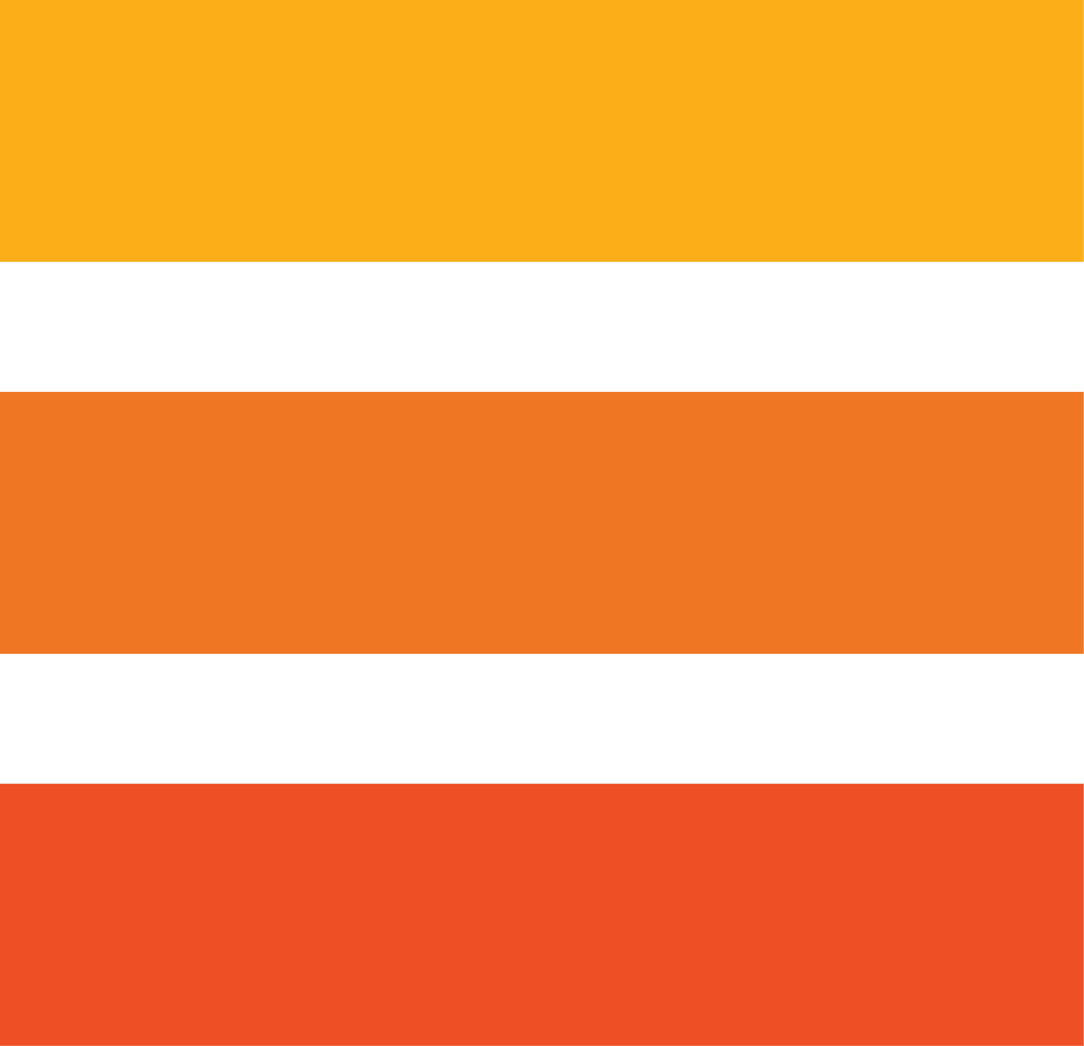Evraz Logo (transparentes PNG)