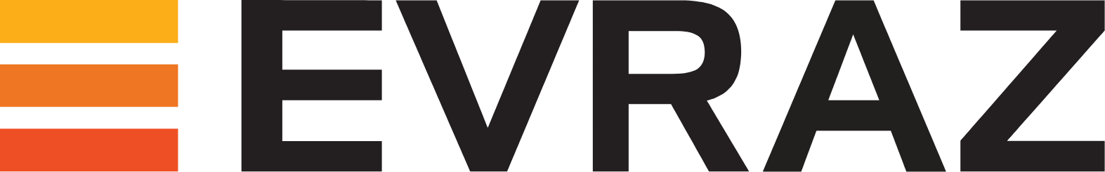 Evraz logo large (transparent PNG)