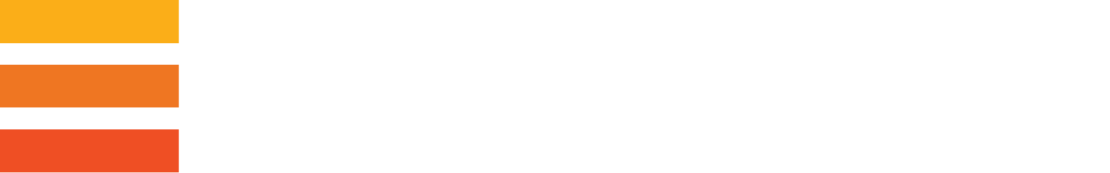 Evraz logo large for dark backgrounds (transparent PNG)