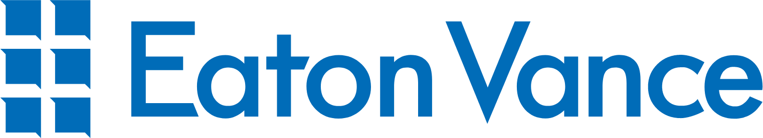 Eaton Vance
 logo large (transparent PNG)