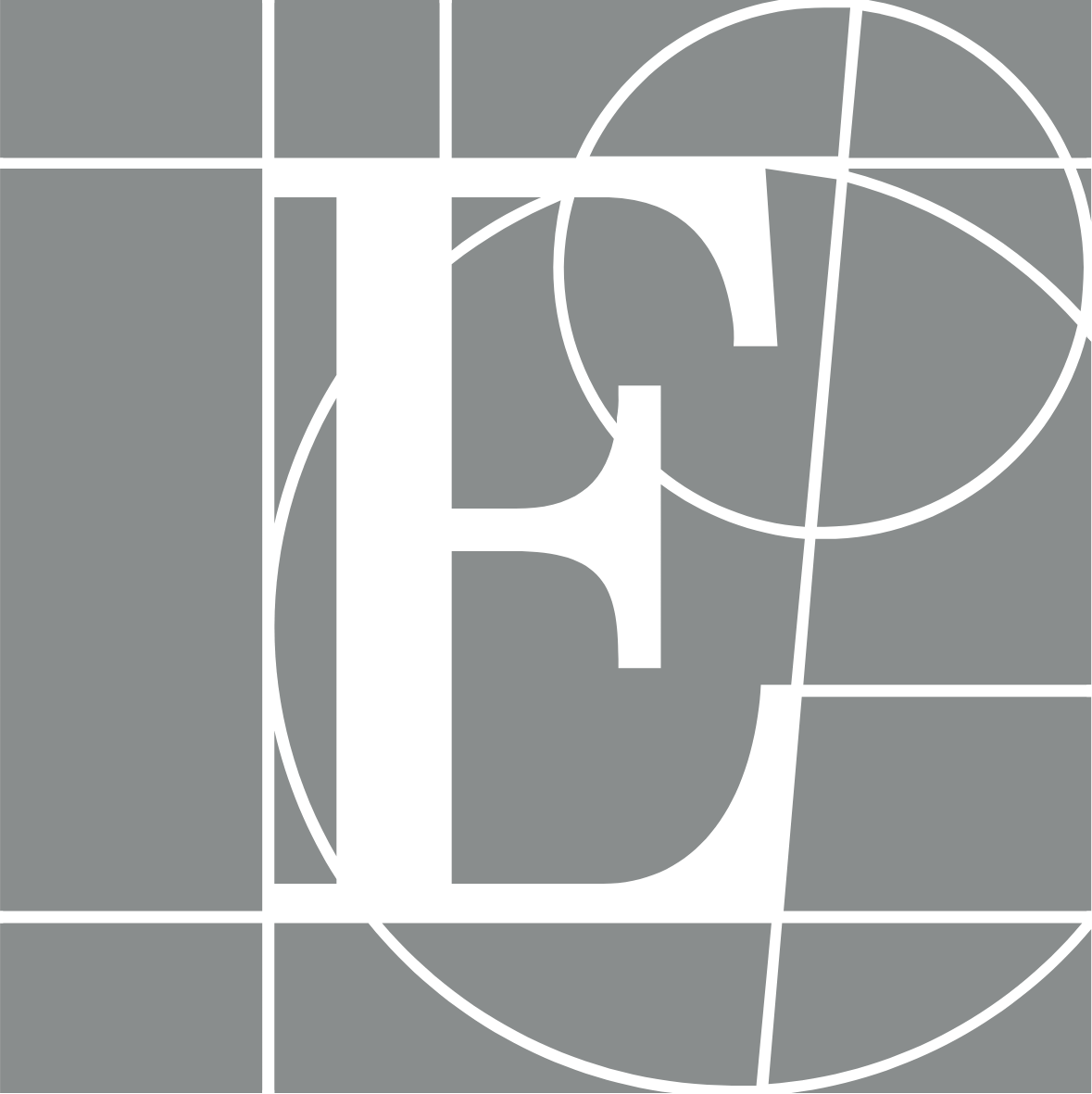 Edwards Lifesciences Logo (transparentes PNG)