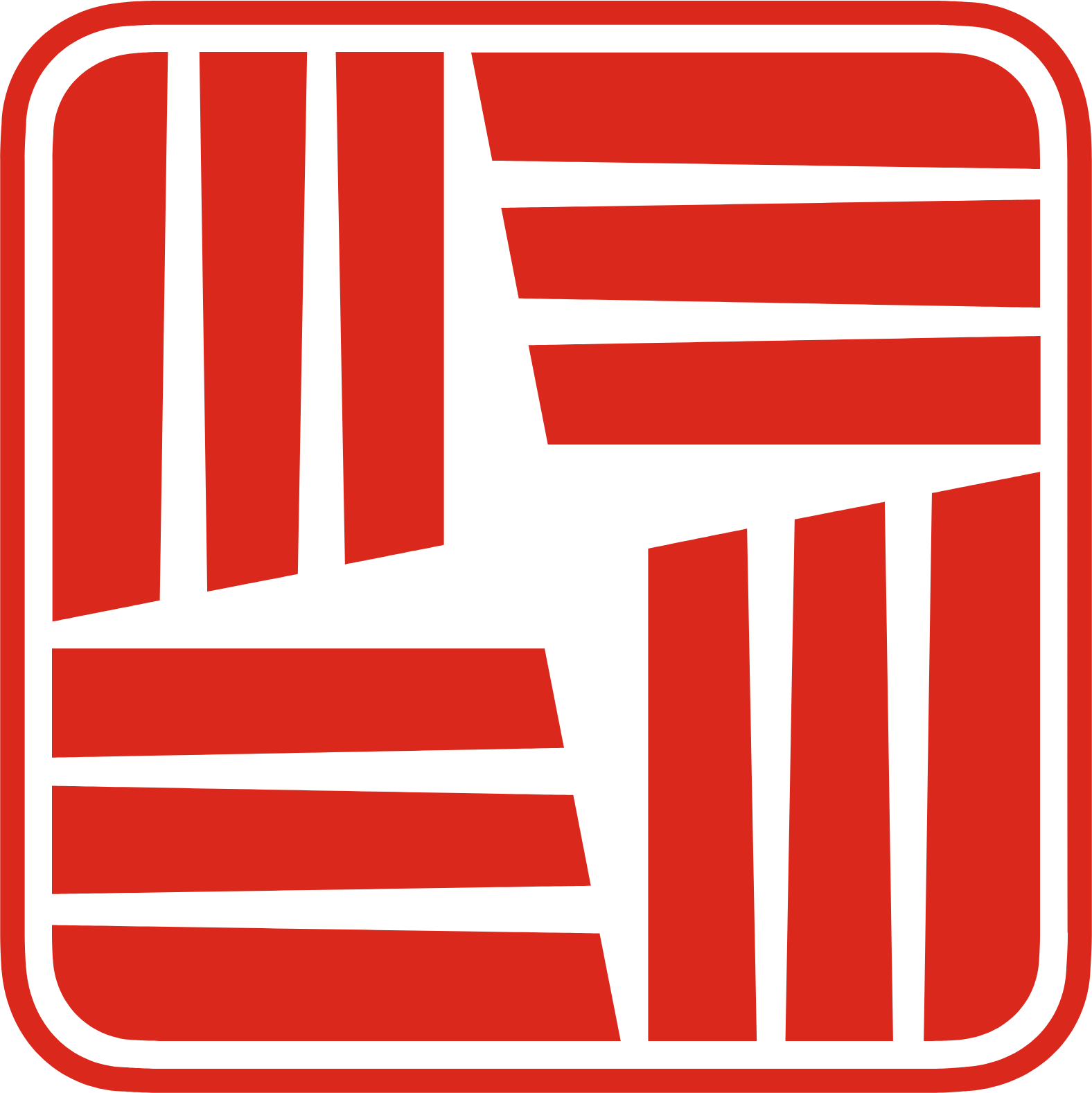 East West Bancorp
 logo (transparent PNG)