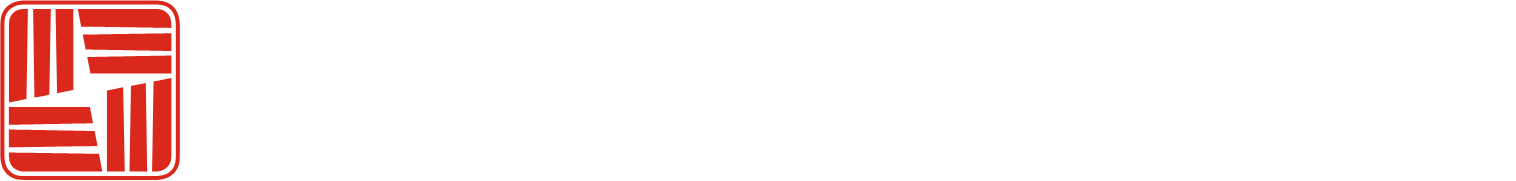 East West Bancorp
 logo grand pour les fonds sombres (PNG transparent)