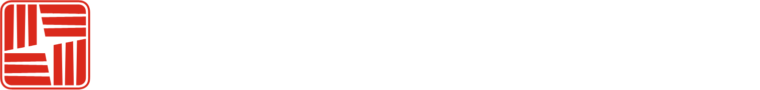 East West Bancorp
 logo fulle size on a dark background (transparent PNG)