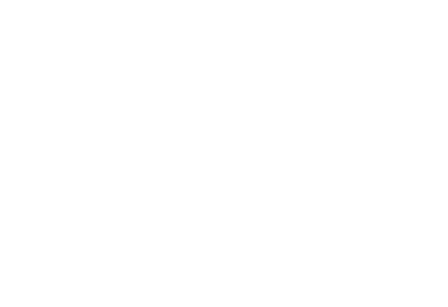 Edda Wind logo on a dark background (transparent PNG)