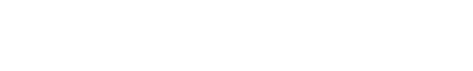 Edda Wind Logo groß für dunkle Hintergründe (transparentes PNG)