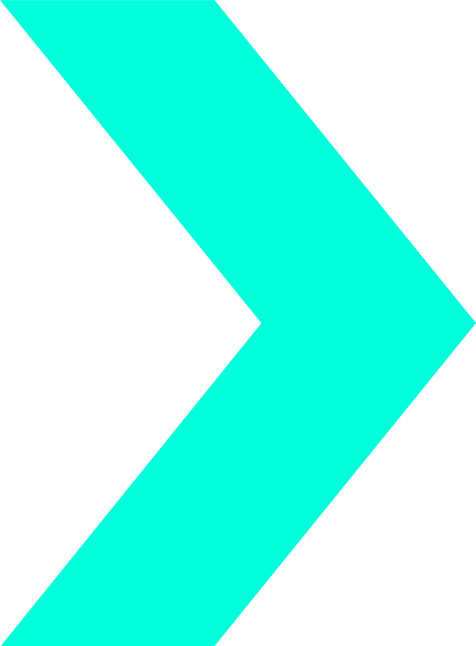 Exail Technologies logo (transparent PNG)