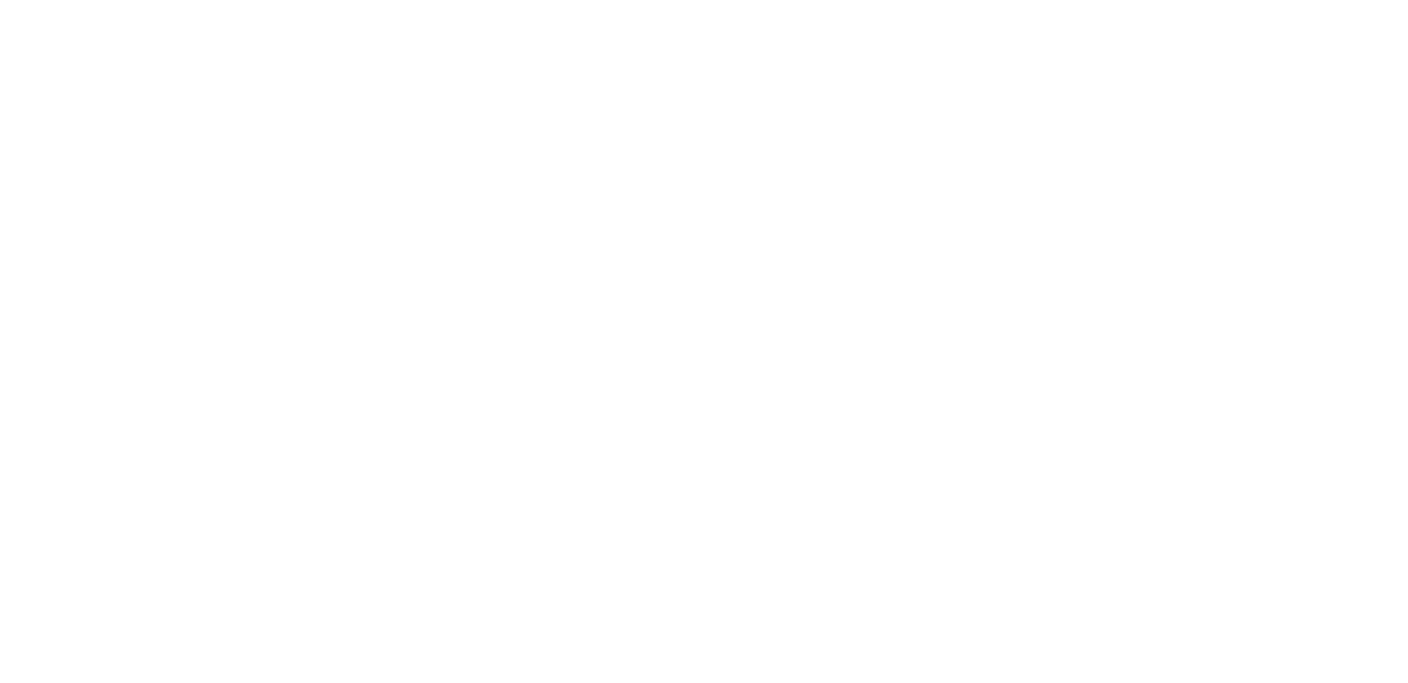 Exail Technologies Logo groß für dunkle Hintergründe (transparentes PNG)