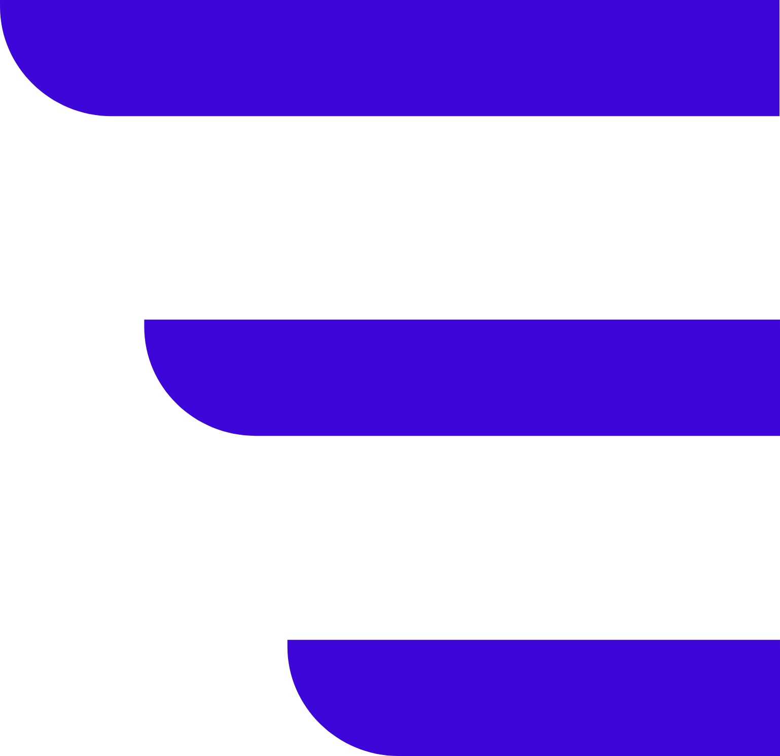 ATHEX  (Athens Stock Exchange) logo (transparent PNG)