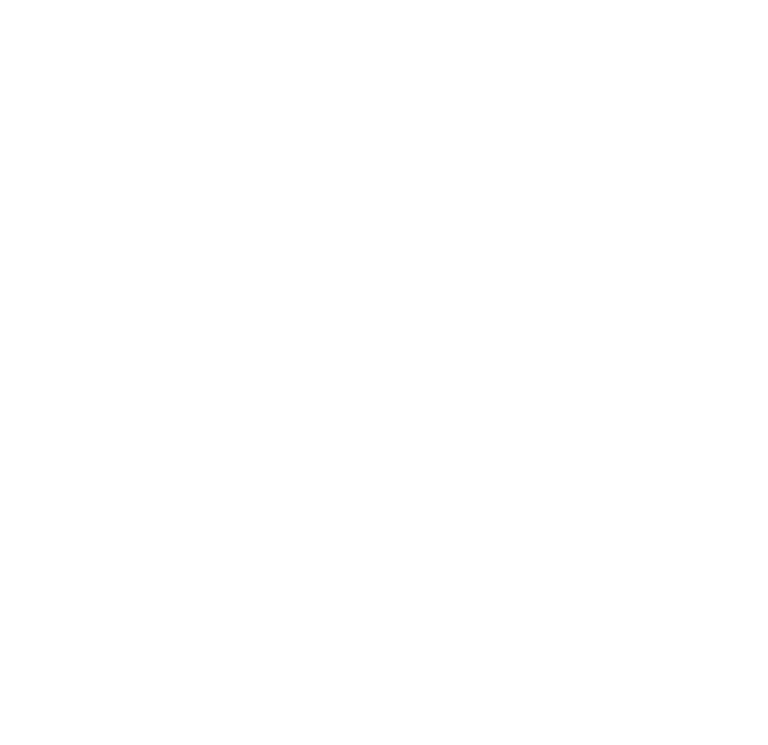 ATHEX  (Athens Stock Exchange) logo on a dark background (transparent PNG)