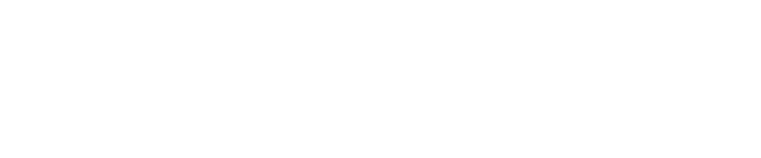 ATHEX  (Athens Stock Exchange) logo fulle size on a dark background (transparent PNG)