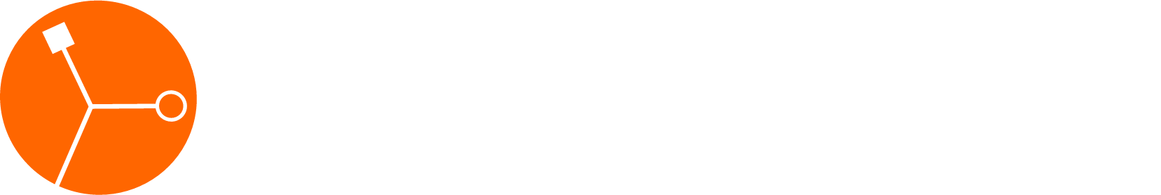 Exscientia Logo In Transparent PNG And Vectorized SVG Formats